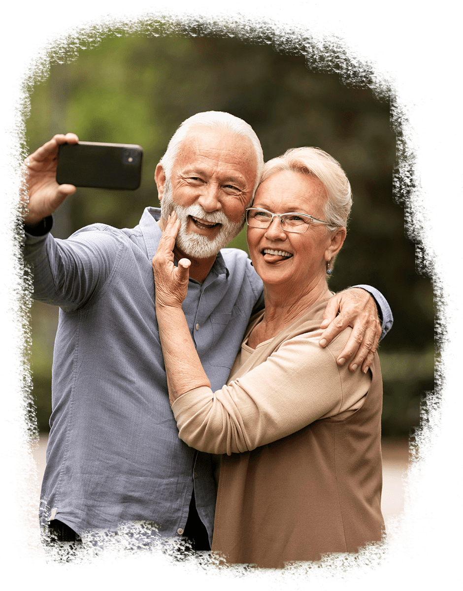 Erectile Dysfunction Treatment In Marietta